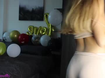 cam girl sweetykitty1 image #3952236