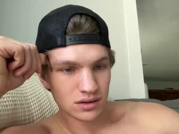 cam man aestheticgod10 image #3853758