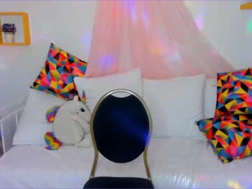 cam girl amelia__williams image #467314