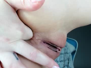 cam girl _witch__ image #2052331