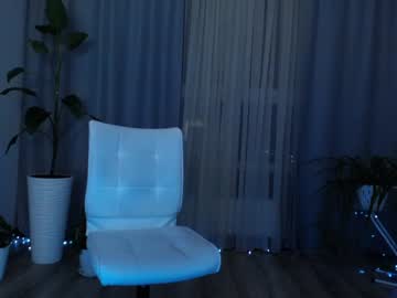cam girl katrin_sweeft image #2213116