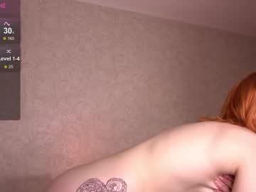 cam girl ole_ole_nicole image #4053365