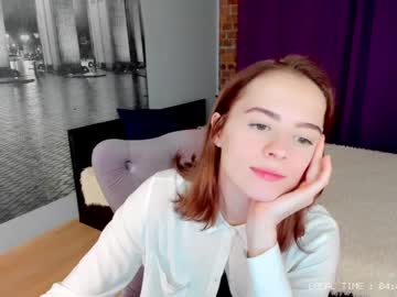 rita_mi cam