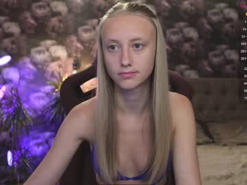cam girl angeellina image #2155238