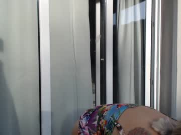 cam girl antonia_shine image #1773927