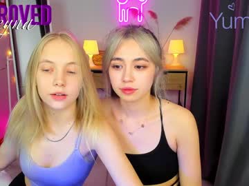 cam girl appr0ved image #3121436