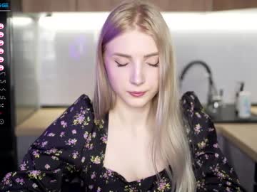 cam girl oh_honey_ image #1436337