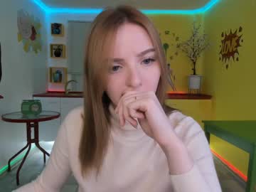 cam girl elisa_oliver image #84824