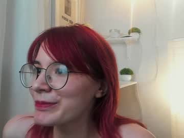 cam girl tashagree image #3942445