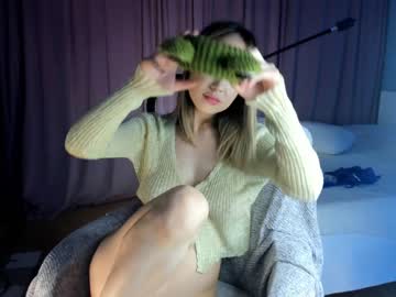 cam girl kisimoto_key image #3229877
