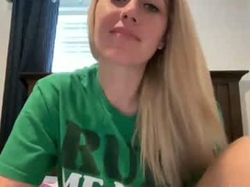 cam girl smexxii93 image #3882319