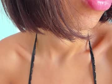 cam girl star_gazing image #1792432