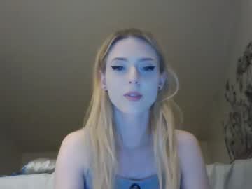 cam girl allyoursss1212 image #3915509