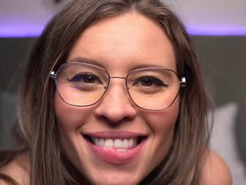 cam girl brandywhite image #1785121