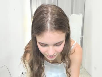 cam girl miss___dior image #450732