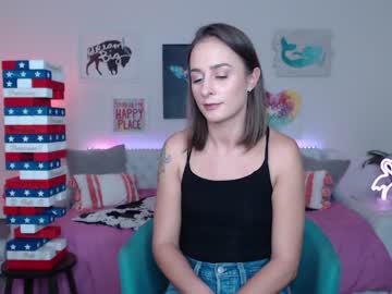 cam girl holihurricane image #2560454