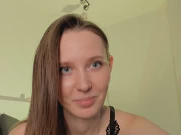 cam girl alistiy image #3175201