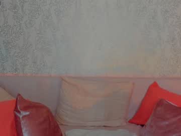 cam girl madeline_jackson image #3584300
