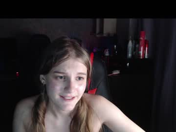 cam girl tomato_tease image #563589
