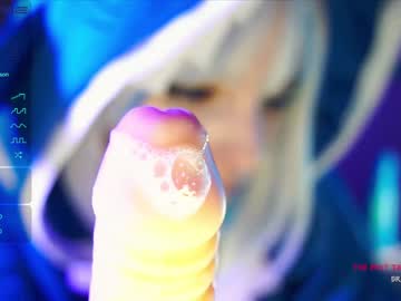 cam girl aguara_anterion image #311329