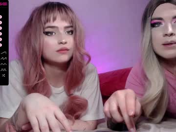 cam tranny tiffanyevans7 image #2766171