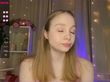 cam girl annbarby image #1635230