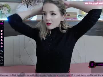 cam girl ginger_pie image #3007388
