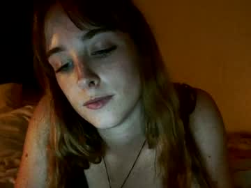 cam girl justamazingamy image #3794567
