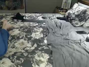 cam couple nzplaytime image #3128231