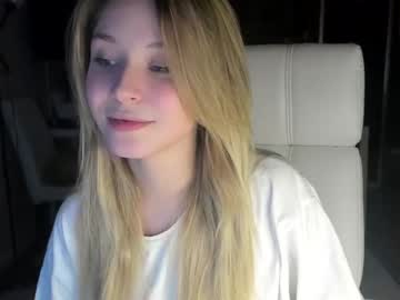 cam girl sun_shine_baby image #819471