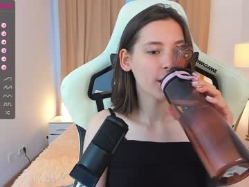 cam girl beckymartens image #2301217