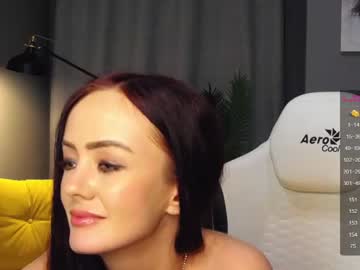 cam girl meganiex image #3164232