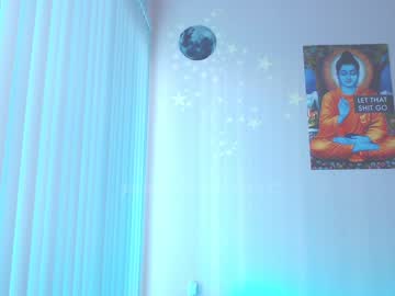 cam girl petitebrat image #870598