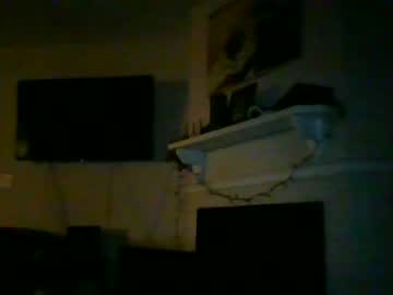 cam girl spiydirt69 image #3962675