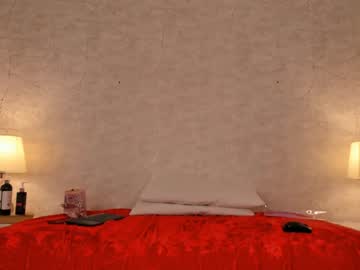 cam girl maria_alfonsina image #251077