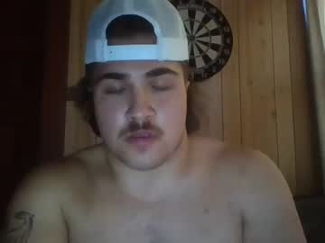 cam man studboy069 image #1085507