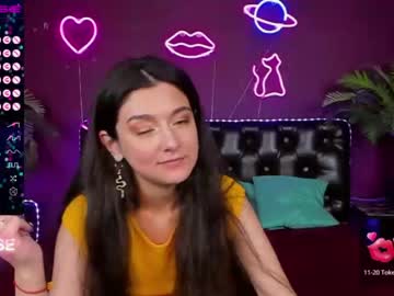 cam girl tiffany_whootson image #2246411