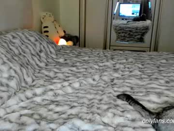 cam girl oksanafedorova image #1084232