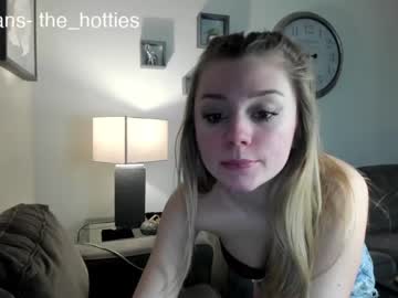 cam girl the_hotties image #3562468