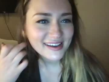 cam girl barsu4ka image #3656162