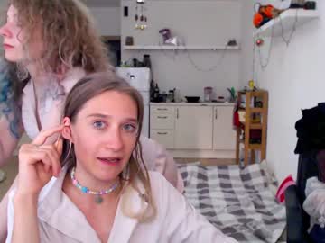 cam girl kali_the_goddess image #2491892