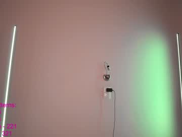 cam girl lindamei image #1908982