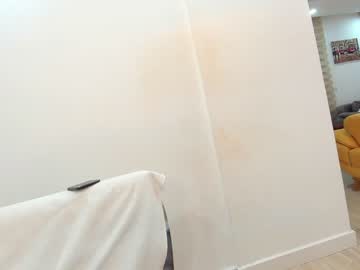 cam girl ehotlovea image #2801566