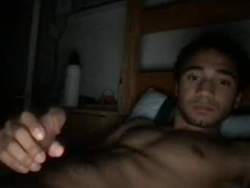 cam man roddyevrr image #4031440