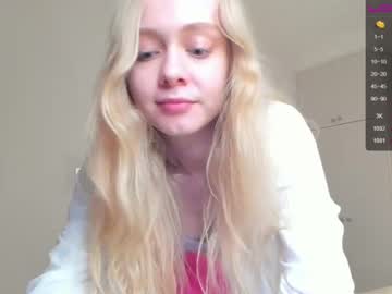 cam girl stacy_pugacheva image #3838092