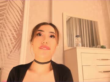 cam girl sury_01 image #1012143