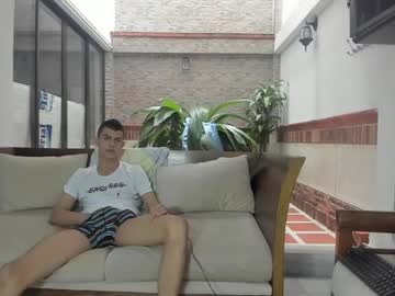 cam man heteros_men image #1787664