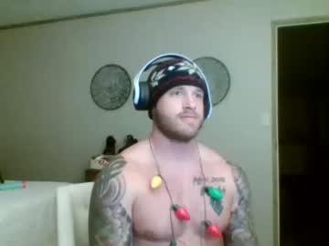 cam man scsingledaddy image #915817