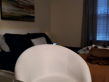 cam girl slut4tomnook image #138185
