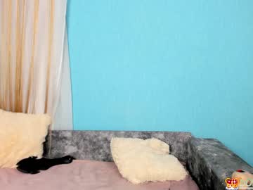 cam girl _0k_ image #751944